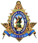 Lodge_1389_caledonian_lodge_of_uganda_logo