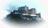 Lodge_1764_edinburgh_castle
