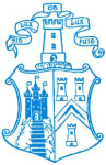 Lodge 1 Edinburgh (Mary's Chapel)