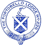 Lodge_226_portobello_logo