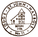 Lodge St John Maybole number 11