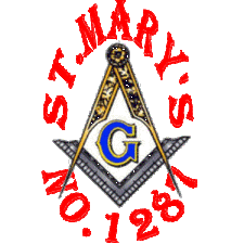 Lodge St Mary number 1287
