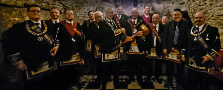 1000041571_updated_1 1000041571_updated_1