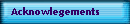 Acknowlegements