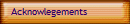 Acknowlegements