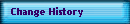 Change History