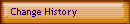 Change History