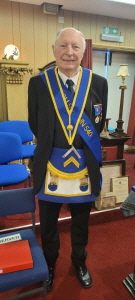 Colin_Johnston_Lodge_St_John_No_540