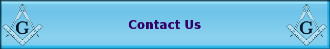 Contact Us