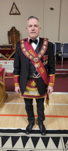 David McColl RWM Lodge Canmore 1175