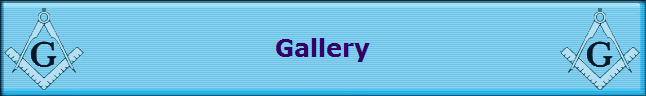 Gallery Gallery