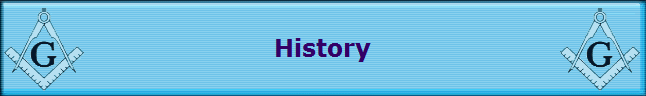 History