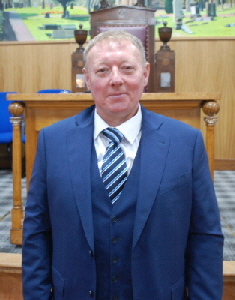 John_Cockburn