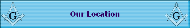 Our Location