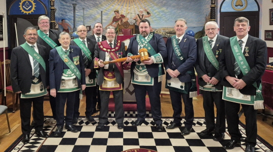 TG_Lodge246_loss_19Feb25