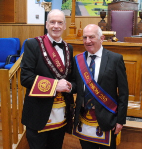 William_MacDonald_SD_250