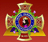 lodge_1175_canmore_logo