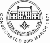 lodge_1658_almondale_logo
