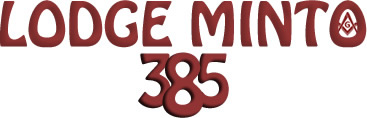 lodge minto_logo number 385